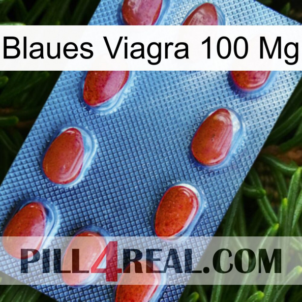 Blue Viagra 100 Mg 06